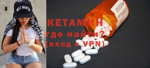 круглые Алексеевка